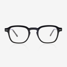 Manhattan Black | Optical