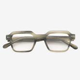 Mason Graphite Optical