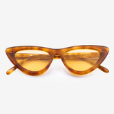 De-sunglasses| Fez honey